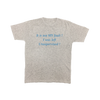 Customize Your Own T-shirt
