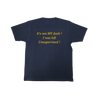 Customize Your Own T-shirt