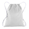 Customize Your Own Drawstring Bag