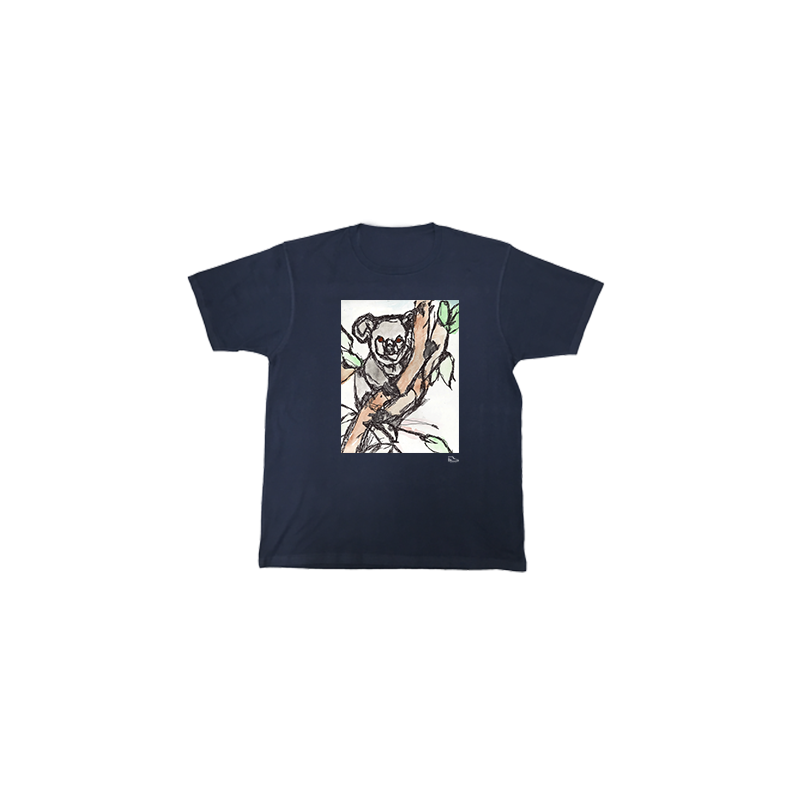 Adam Meyers Kaolitee