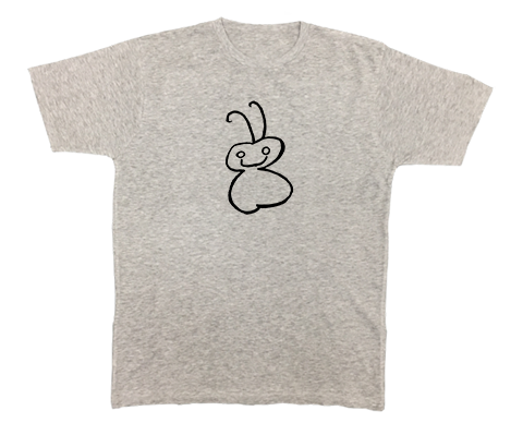 Aspen Summers Buggy Short Sleeve