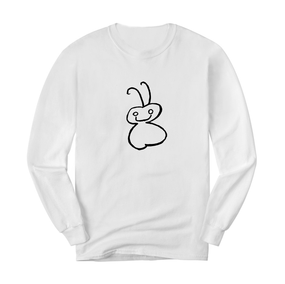 Aspen Summers Buggy Long Sleeve