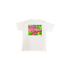 Michelle Rappaport Fish Short Sleeve