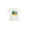 Noah Bronfeld Sunset Beach Short Sleeve