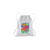 Sam Potashnick Blossom Drawstring Bag